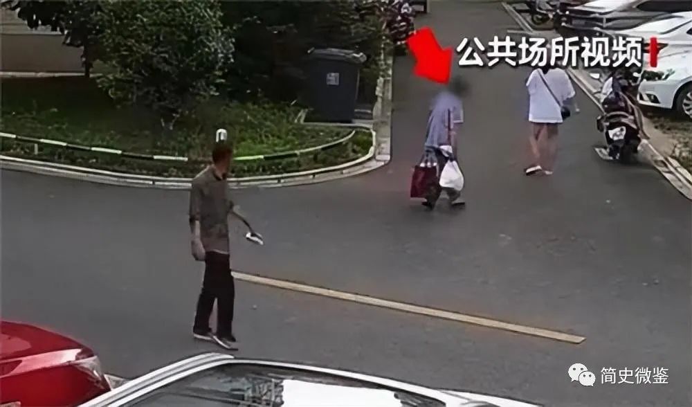 保安陪同晕倒的老人就医，对方死亡后家属索赔49万，嘉兴法院判了