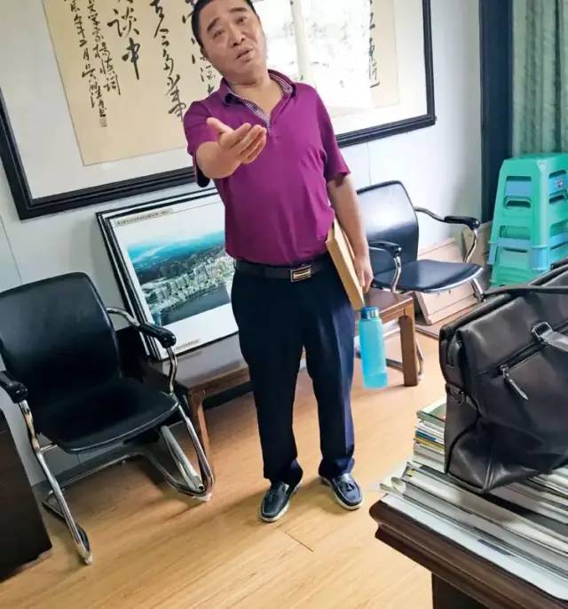 高院原副院长张家慧被判18年后，她前夫被刑14年半，让法律的公平公正笑话了！