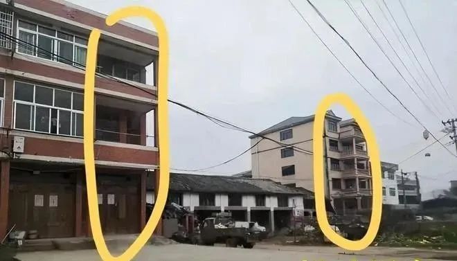 死亡6人,网传杀人细节和疑似案发前凶手遗言曝光