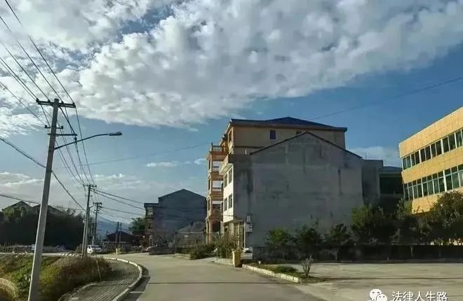 死亡6人,网传杀人细节和疑似案发前凶手遗言曝光