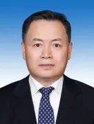 中纪委周末打虎!3名官员同日落马