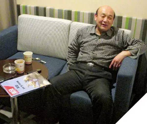 霸占下属老婆,被12名妇女联手告倒的陕西高官