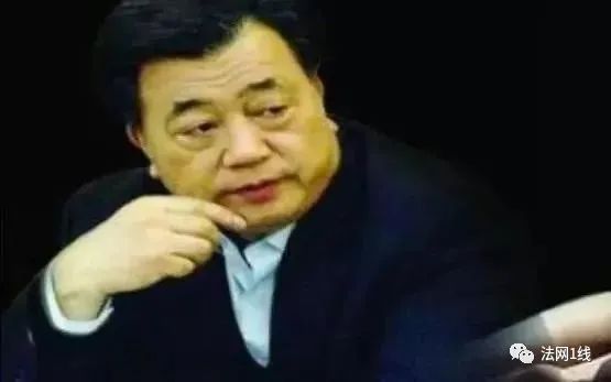 【反腐】从三陪女到部长,靠美色征服领导,疯狂敛财,雇凶杀人