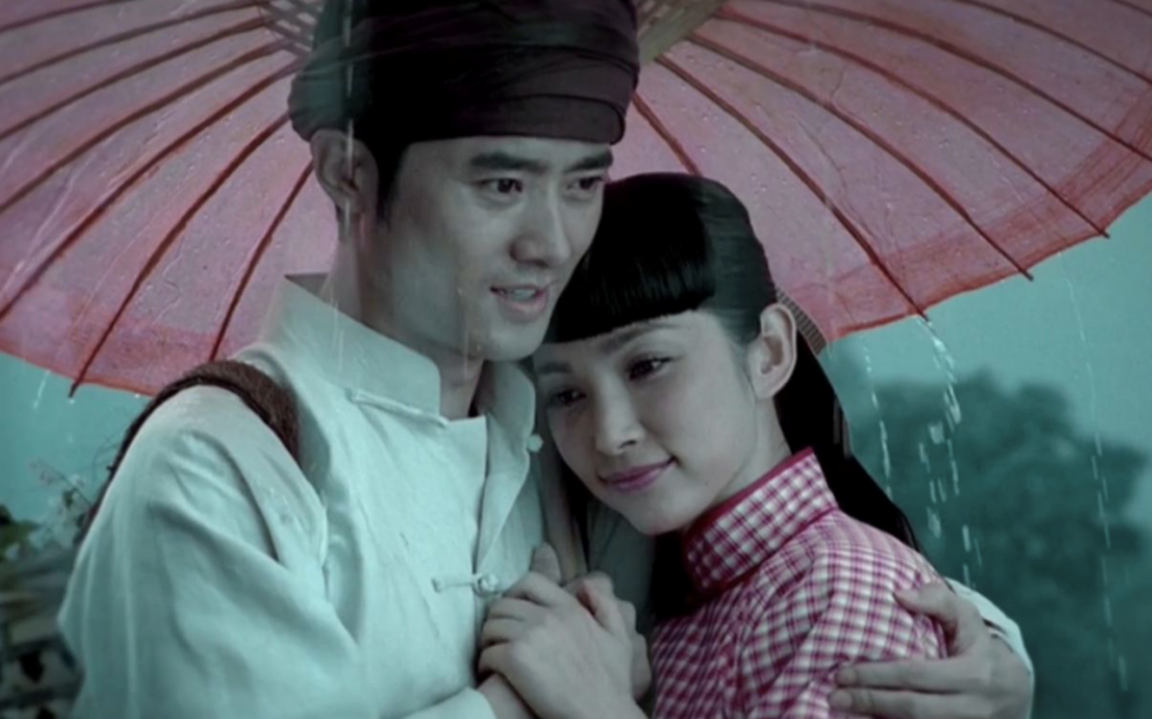 潮汕富豪的背后:赘婿上位史